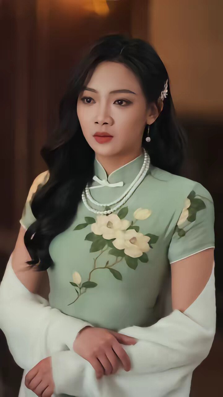 《良辰美景知几何》剧照