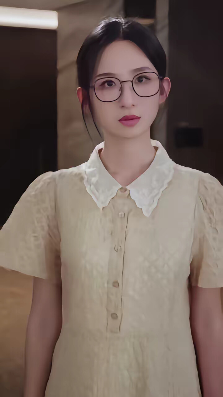 《找错老公后顾总非我不娶》剧照