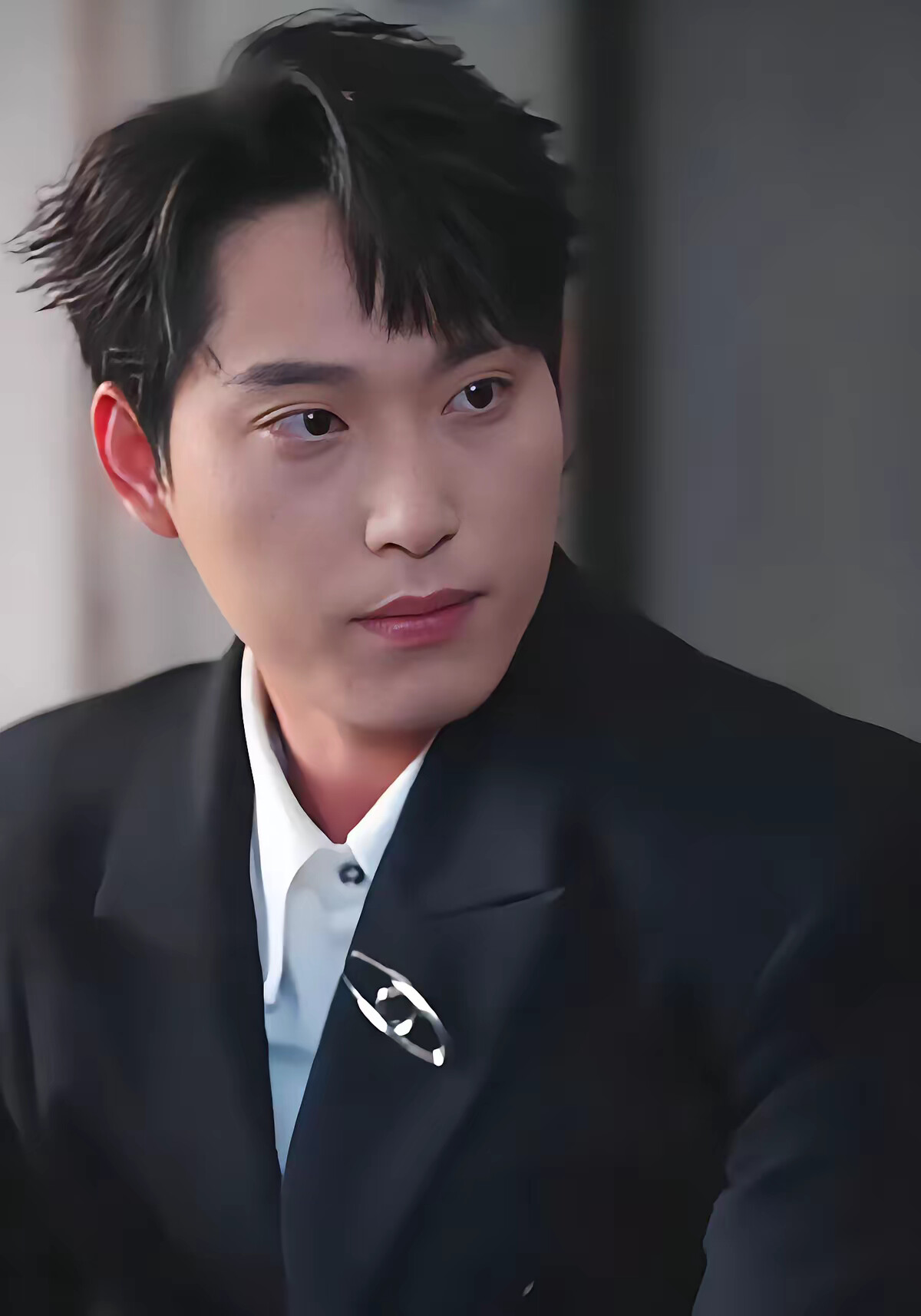 《又见星鸾起舞时》剧照