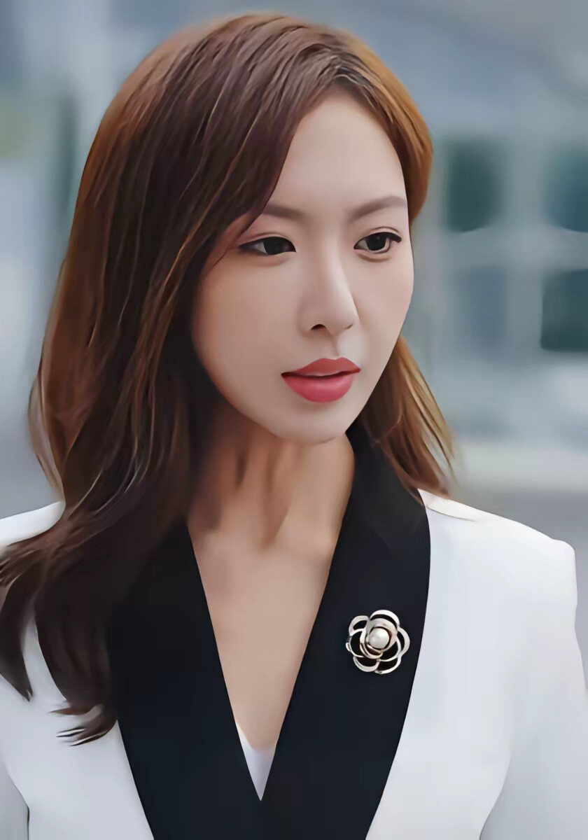 《回头看，轻舟已过万重山》剧照