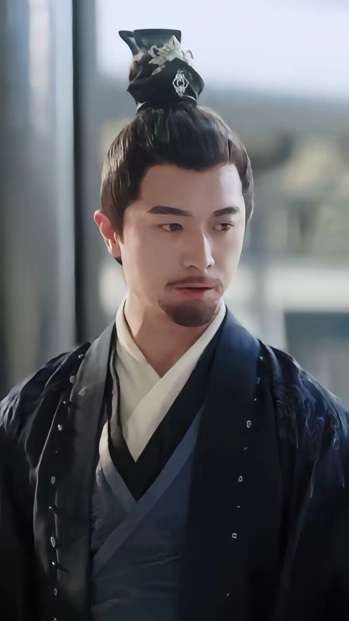 《大夏第一状师》剧照