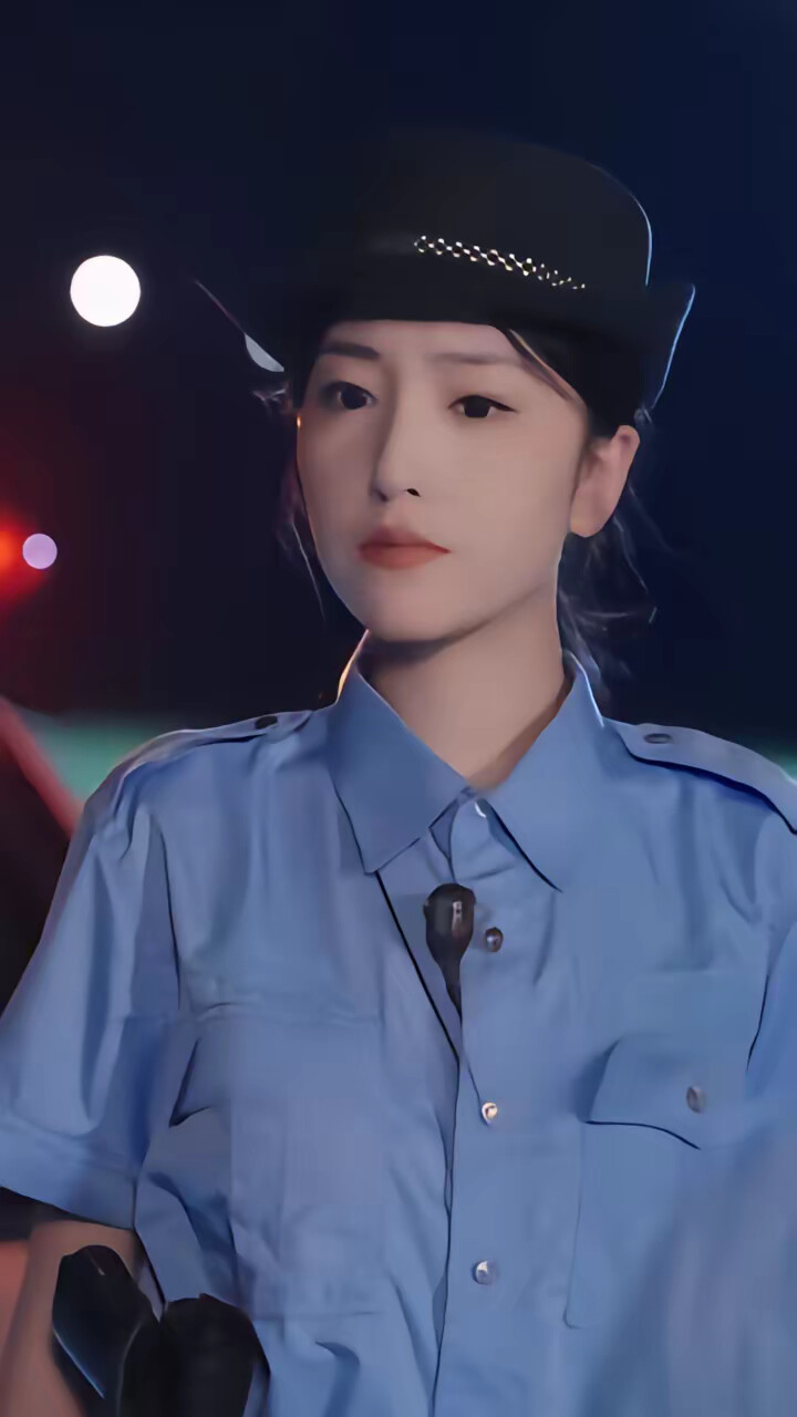 《第99次的嫌疑》剧照