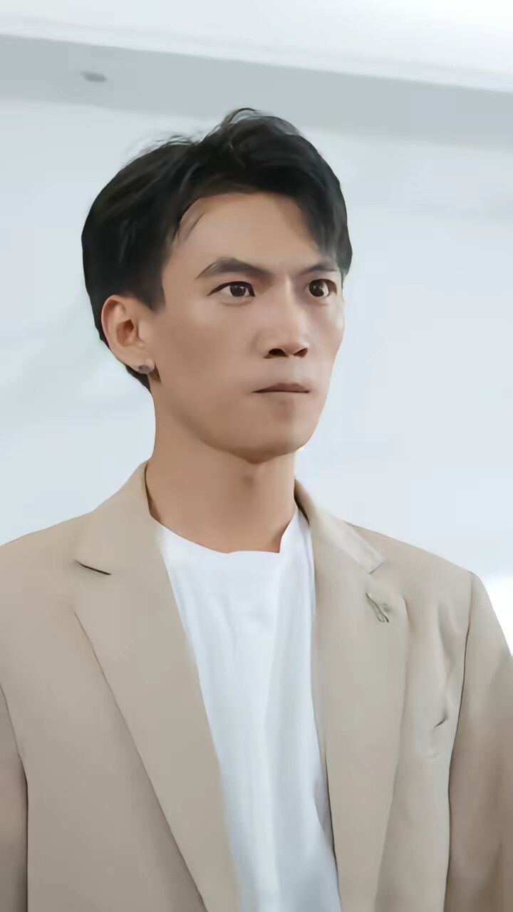 《这是我的婚房》剧照