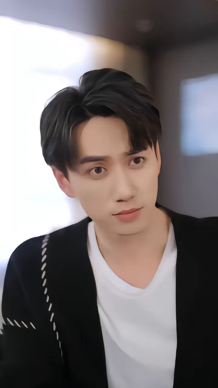 《总裁夫人你马甲掉了》剧照