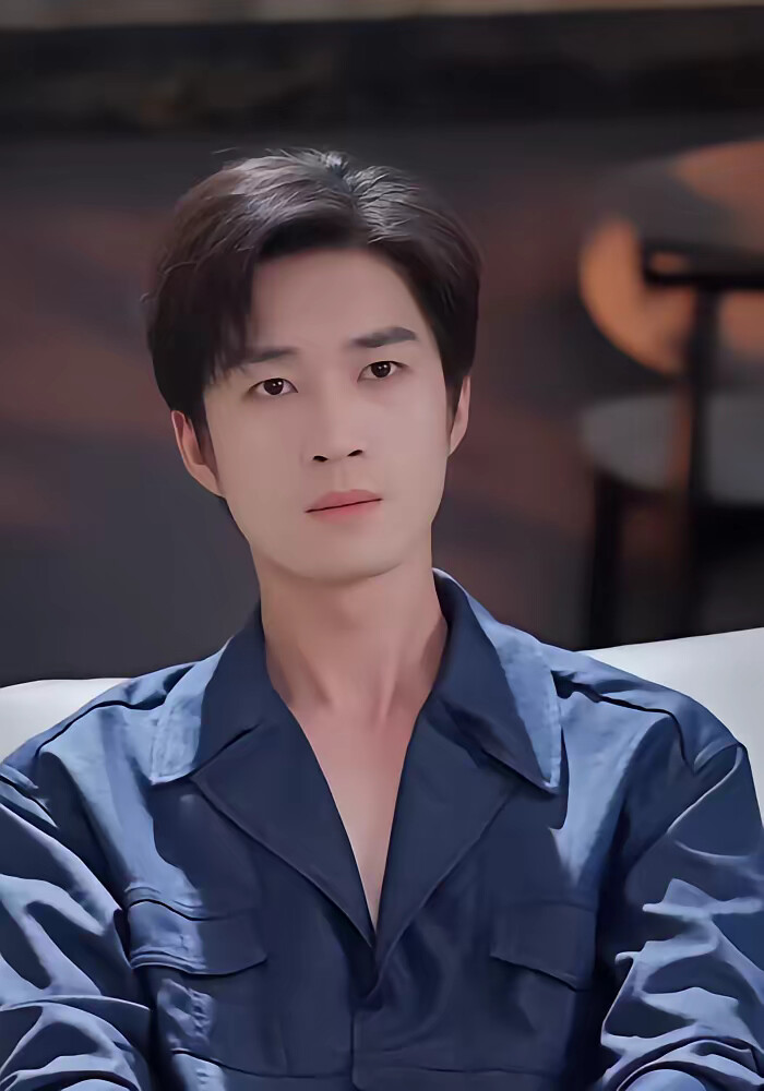 《清韵入宴》剧照