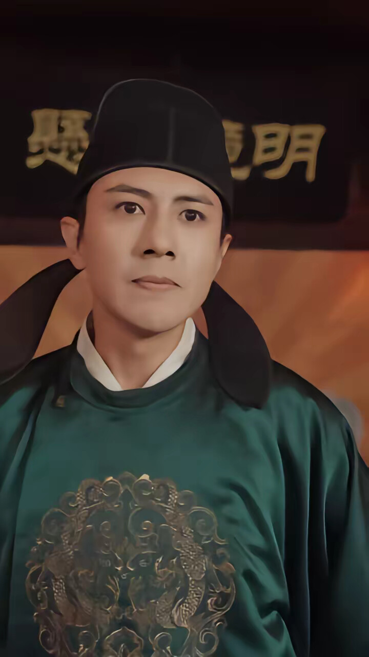 《穿越古代干倭寇》剧照