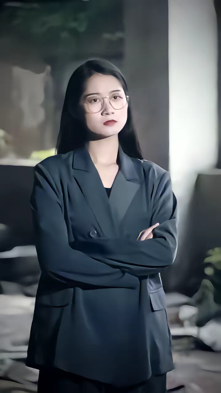 《校内风波》剧照