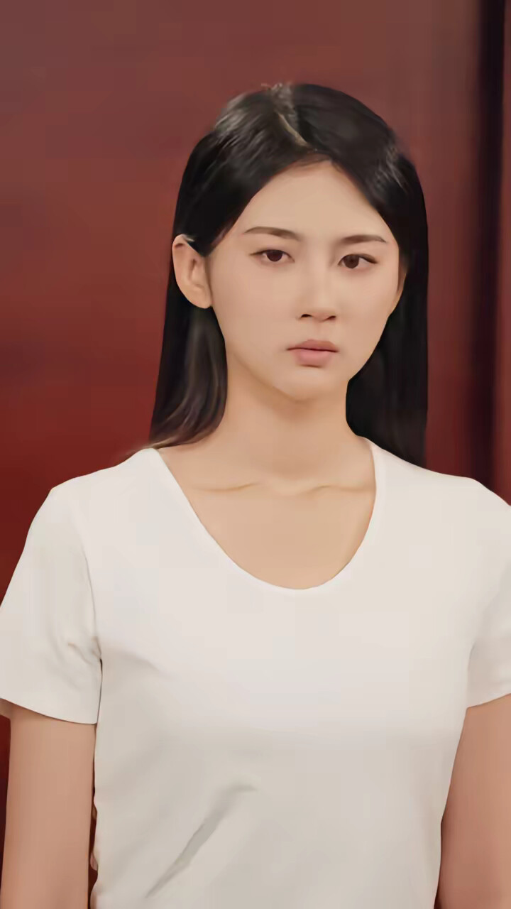 《入院后，我彻底觉醒》剧照