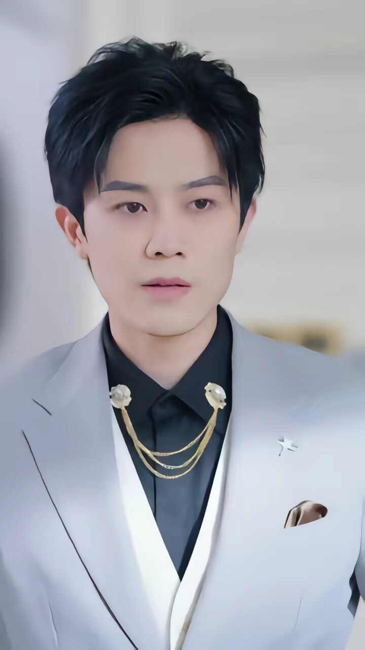 《迟迟不见春》剧照