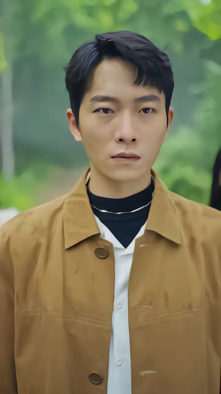 《荒岛夺命之龙卷风》剧照