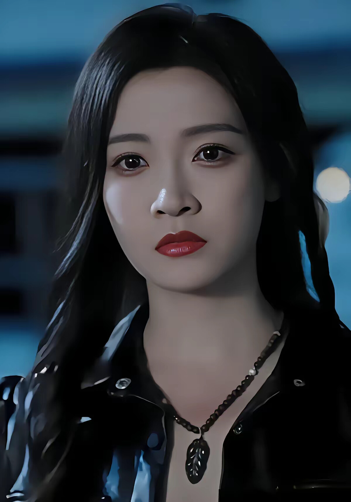 《爱在云之南》剧照