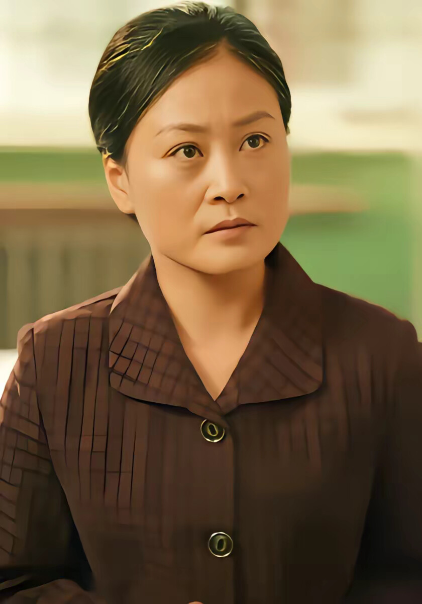 《遥不可及的星光》剧照