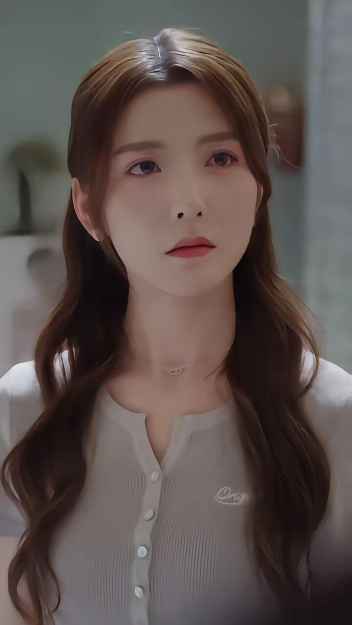 《炽雪七年覆春衫》剧照