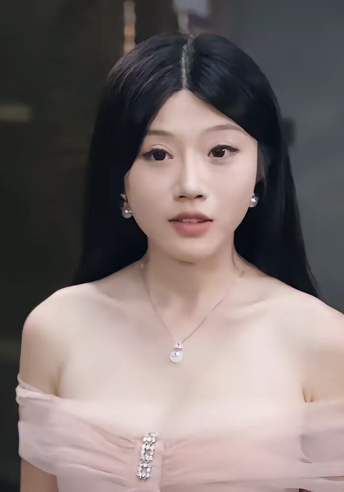 《网贷逾期》剧照