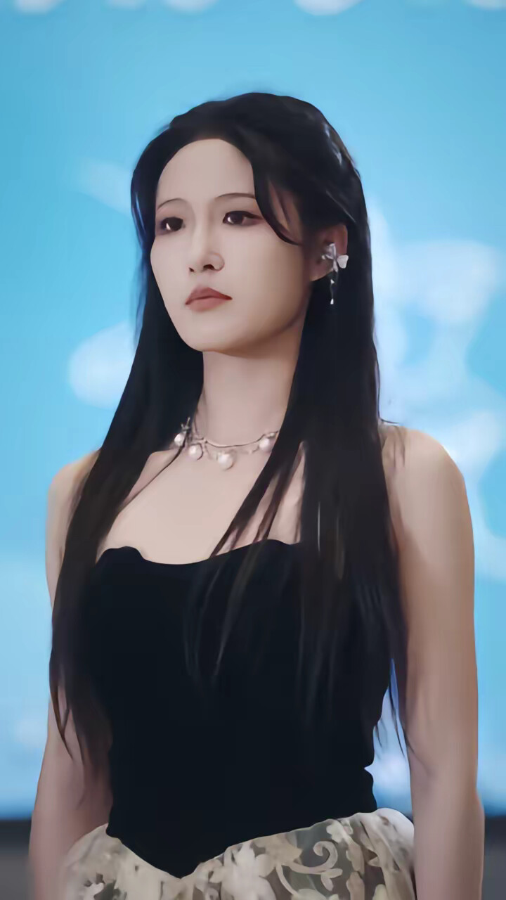 《老祖宗驾到通通闪开》剧照