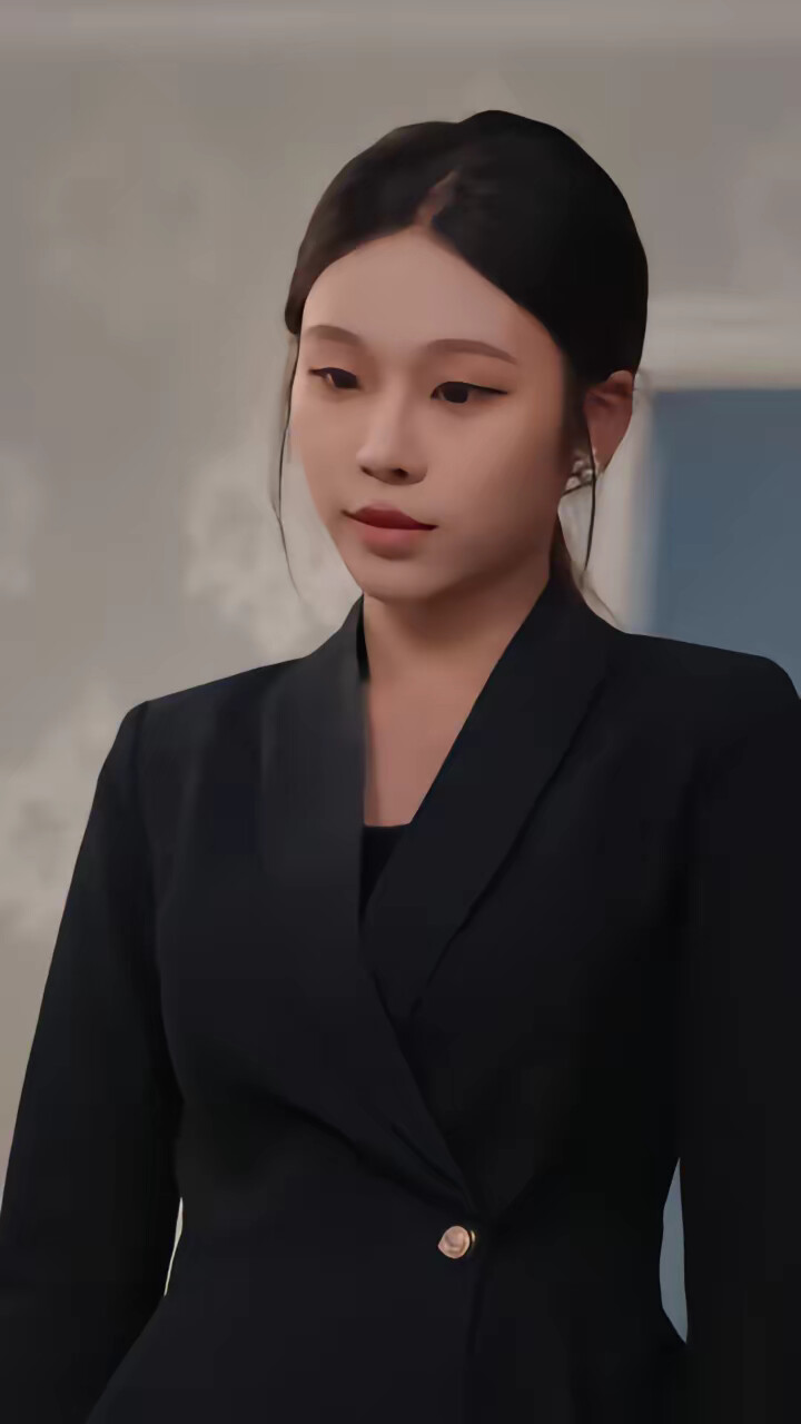 《想当家做主，也不看看我是谁》剧照