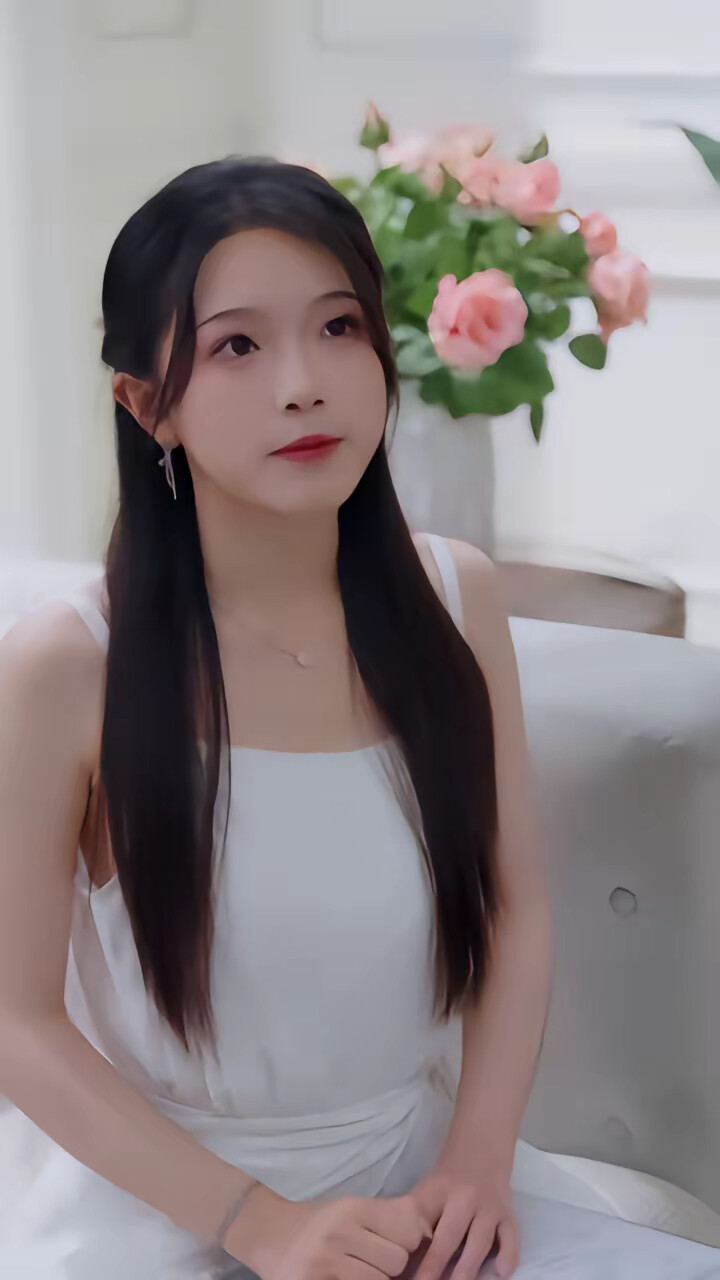 《听我心声后，齐总连夜修改遗嘱》剧照