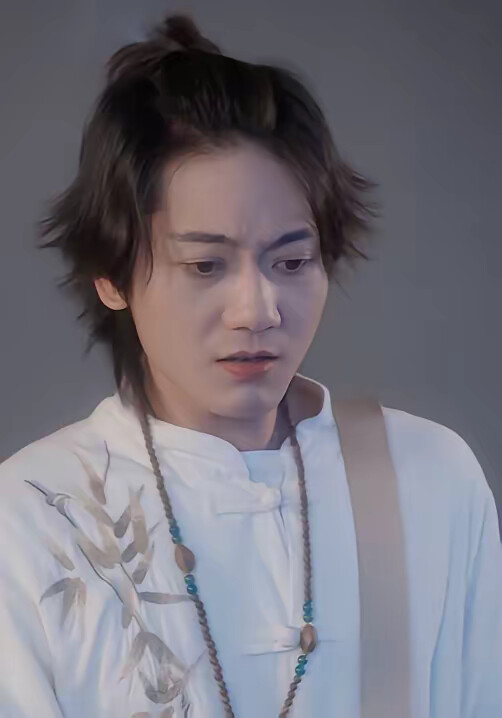 《凤栖医途》剧照