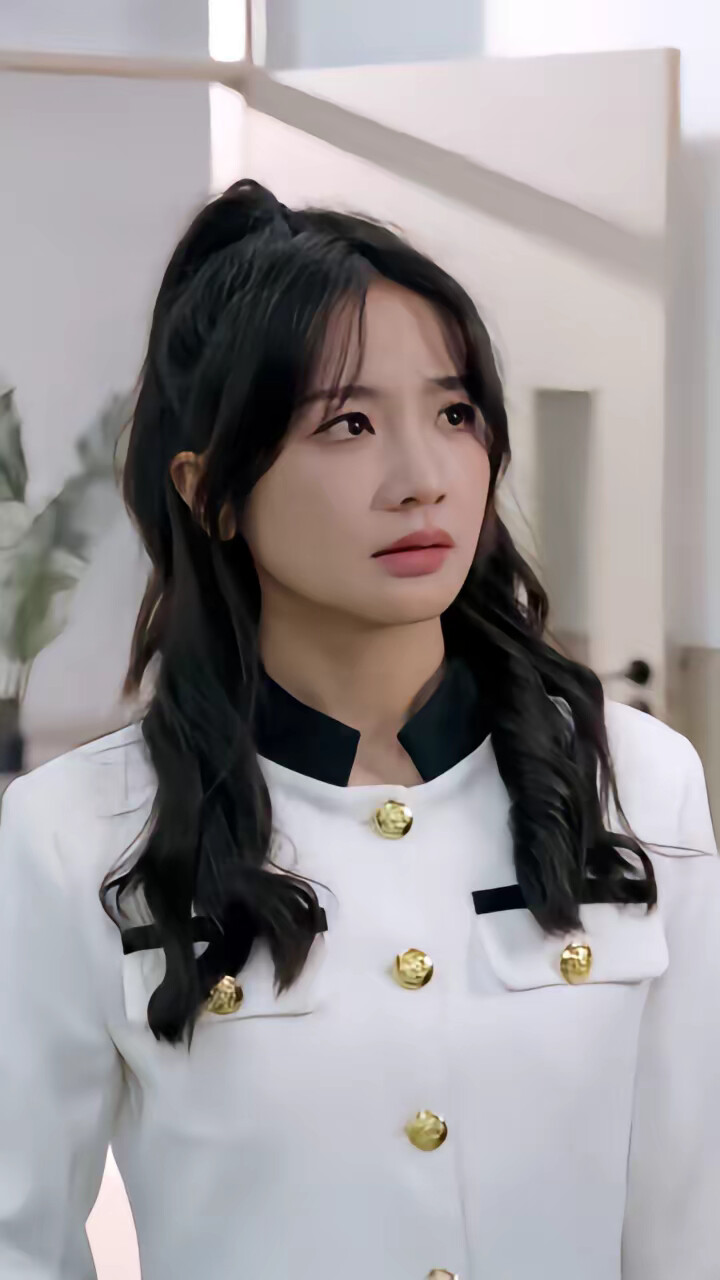 《当老板是老公时》剧照