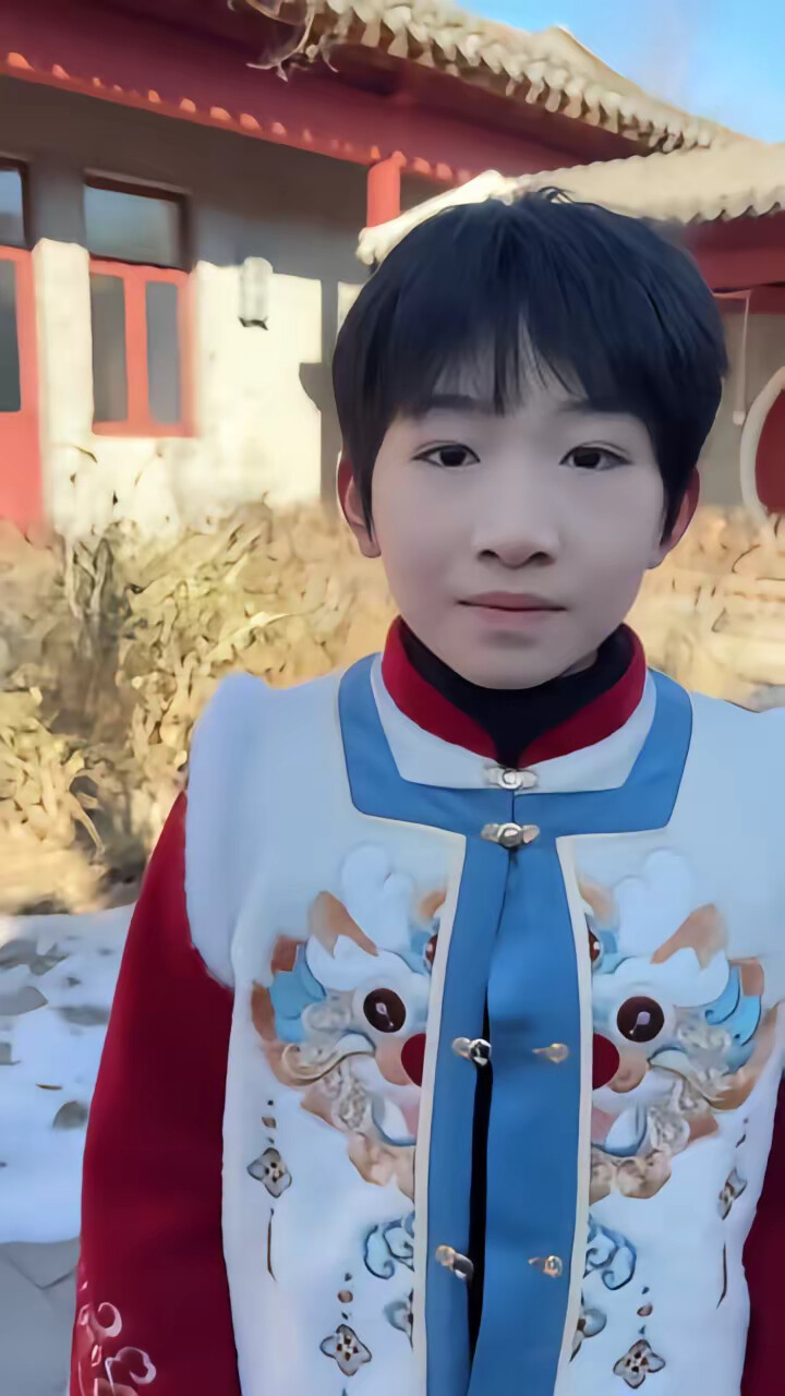 《我在厨神学院当学徒2》剧照