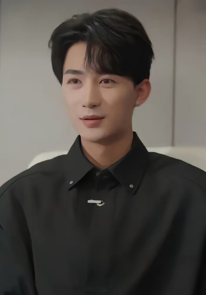 《咸鱼真千金在种田综艺爆红了》剧照