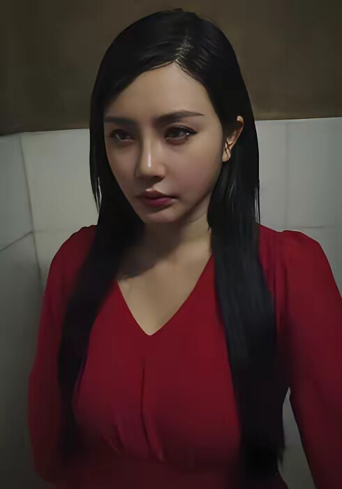 《古宅别开门》剧照