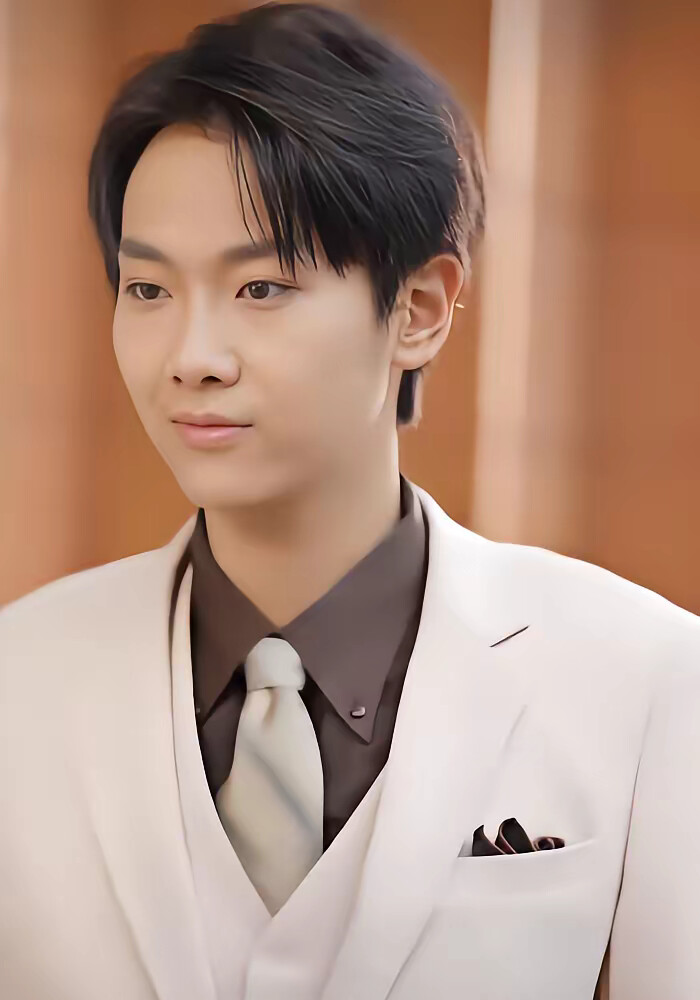 《车位之争》剧照