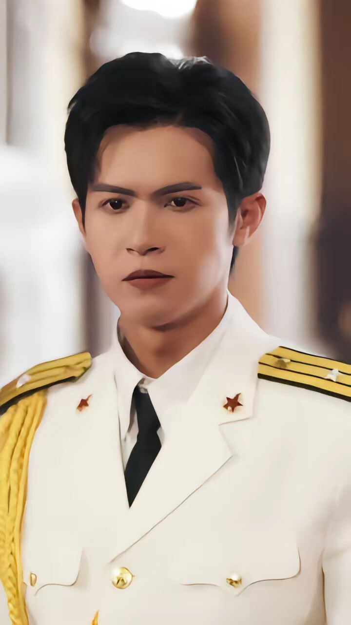 《九零萌宝，好运妈咪被婆家宠上天》剧照