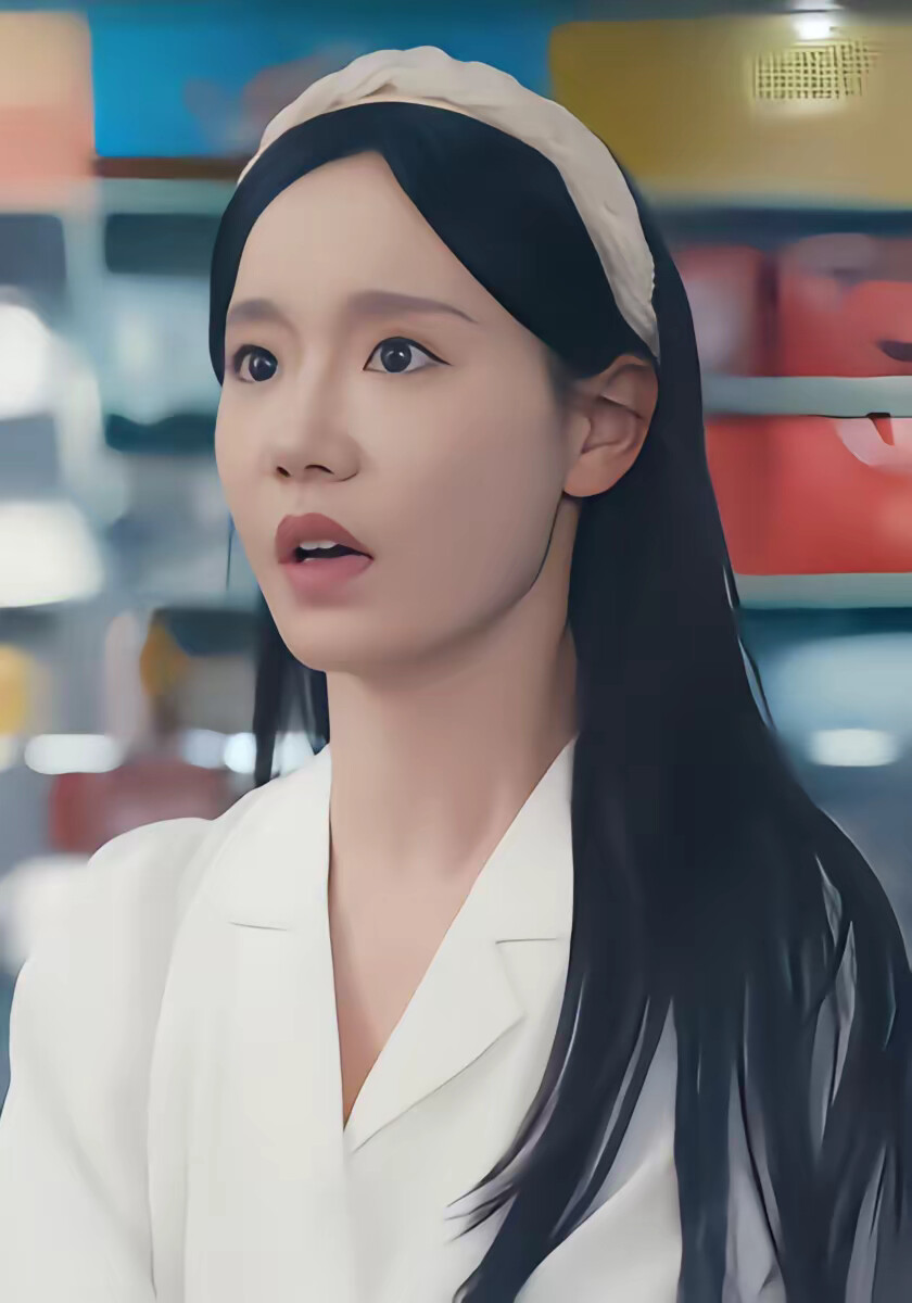 《重生1995：股市风云》剧照