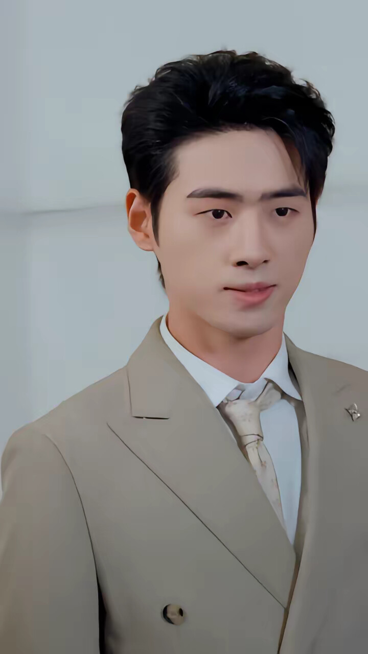 《我的姐姐风华绝代》剧照