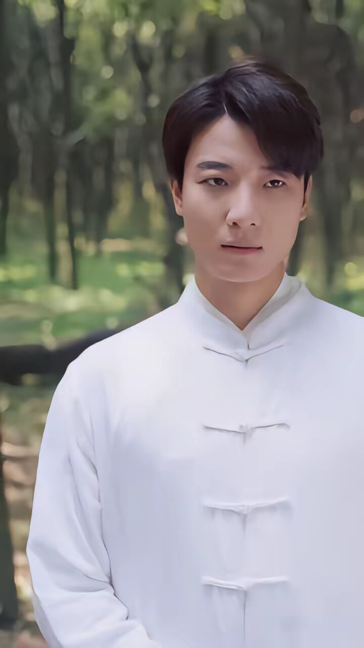 《十日修仙我无敌了》剧照