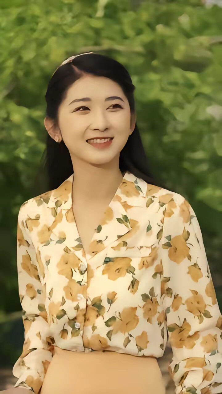 《重生从离婚开始》剧照