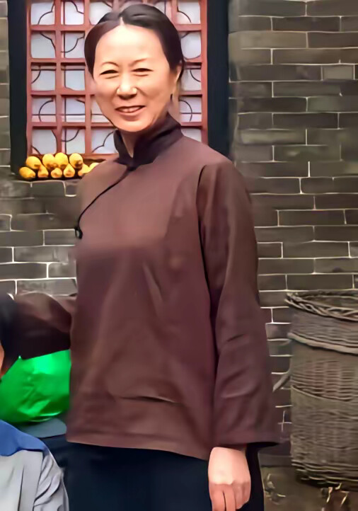 《灵兔报恩》剧照