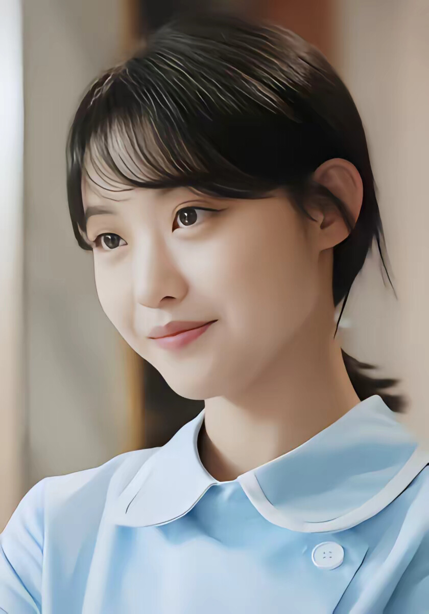 《亲爱的禁止心动》剧照