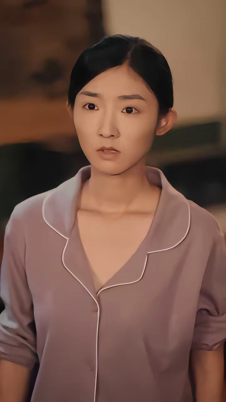 《七九年，家属院关不住金凤凰》剧照