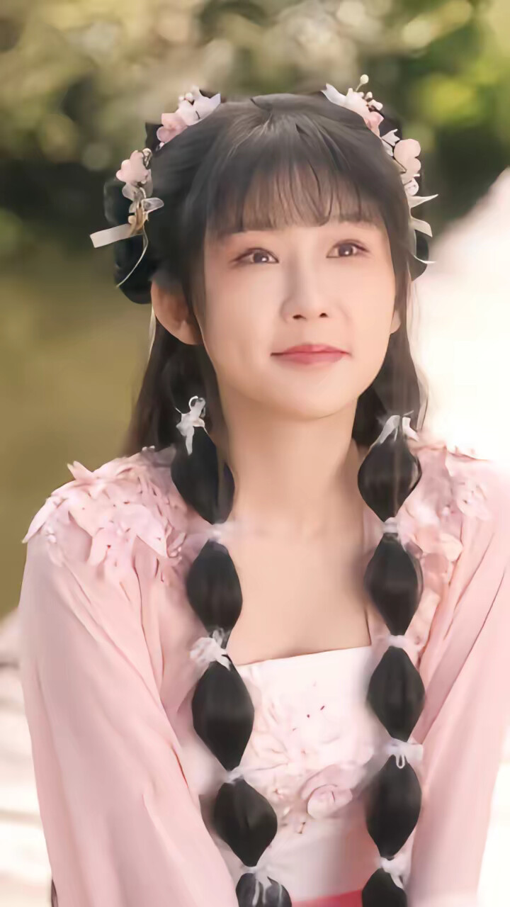 《天下第一剑道》剧照