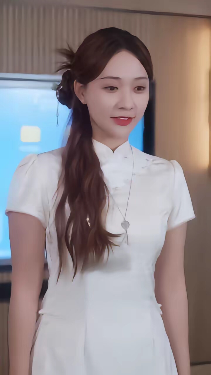 《为她失控》剧照