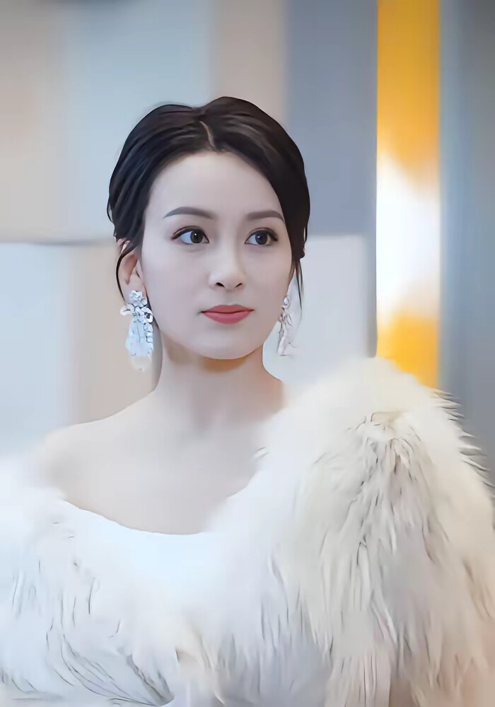 《爱意随风消逝》剧照