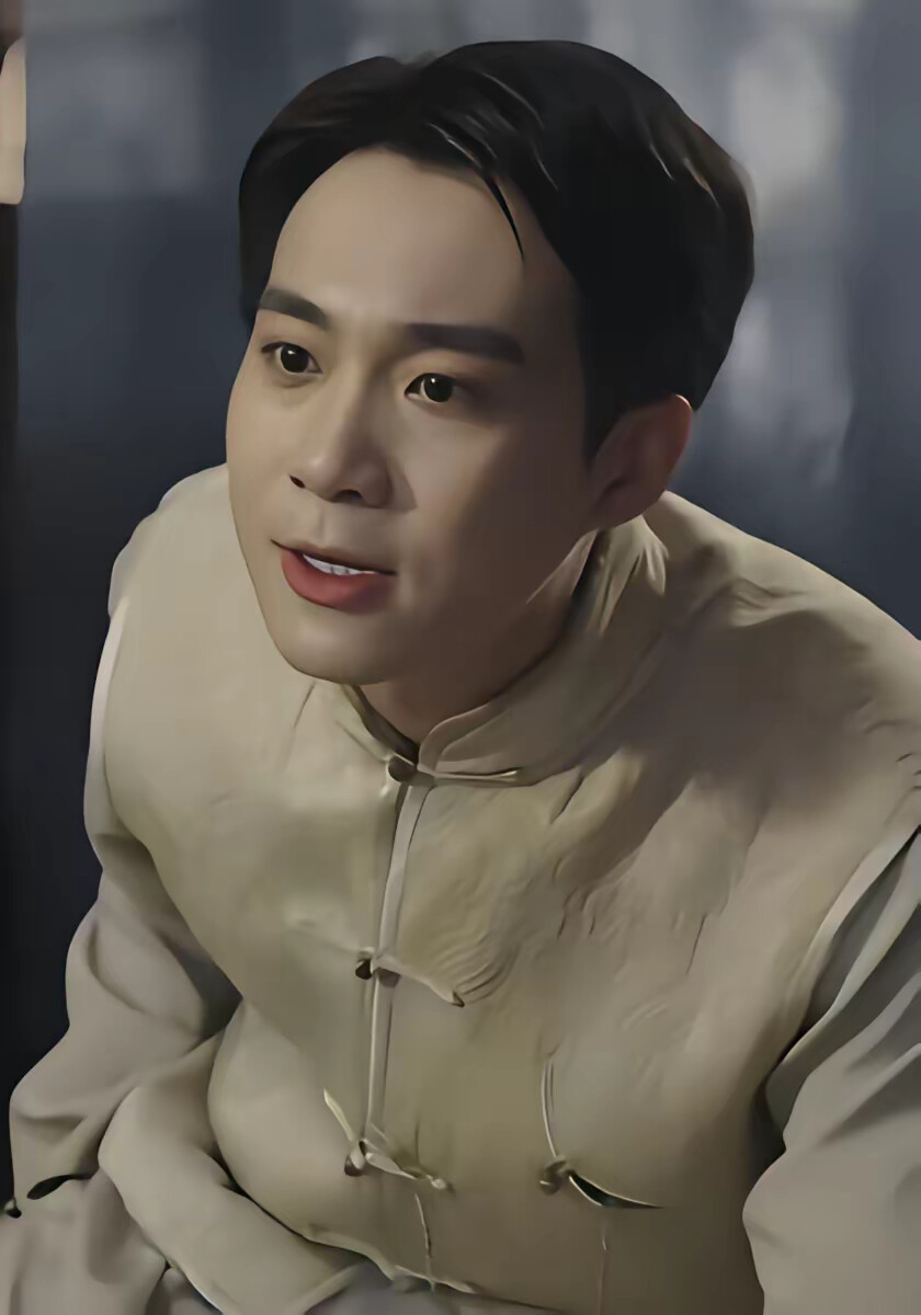 《没关系是家人啊》剧照