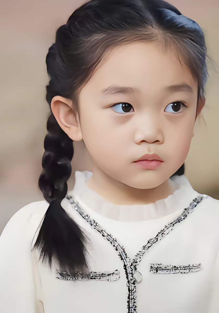 《肥妻驾到接招吧老公》剧照