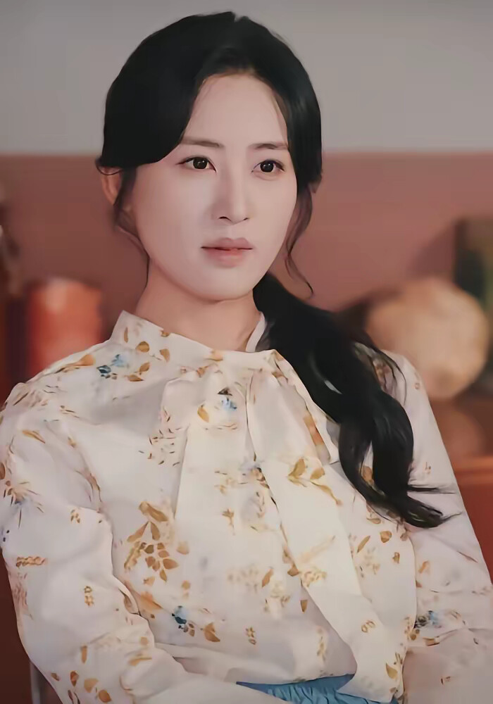 《重生后，霸道后妈带飞全家》剧照