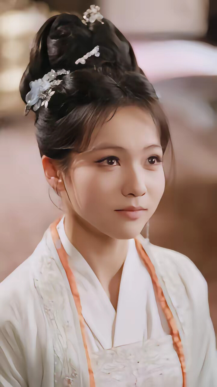 《步步沦陷，娇妃她有亿点强》剧照