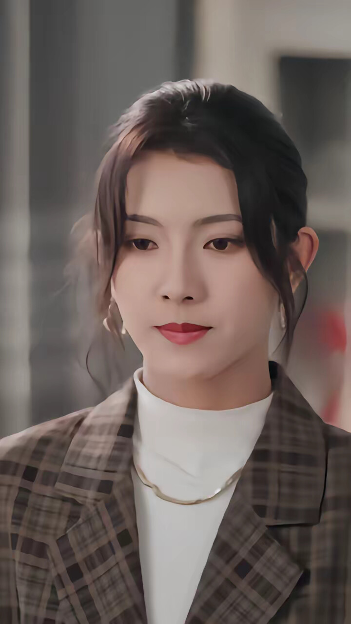 《爱在千禧》剧照