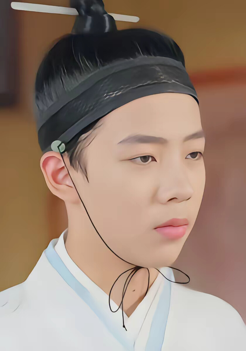 《凡人开局，我在修仙界带全宗飞升》剧照