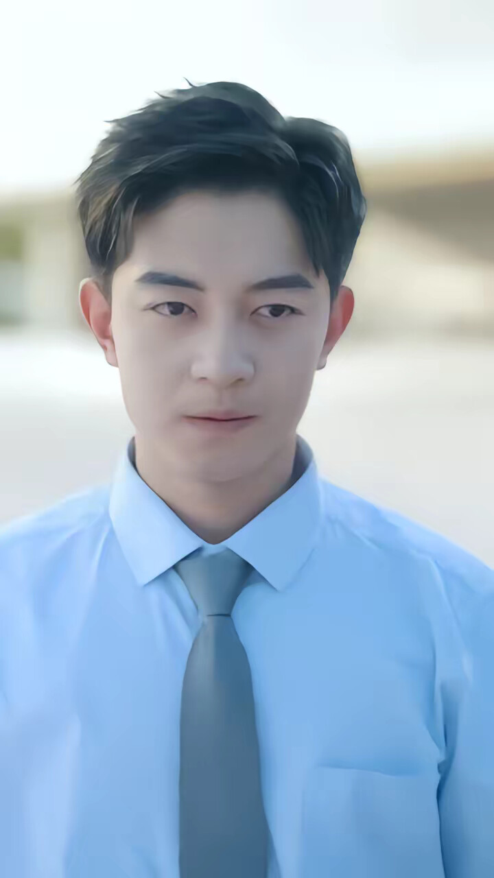 《前女友一家悔不当初》剧照