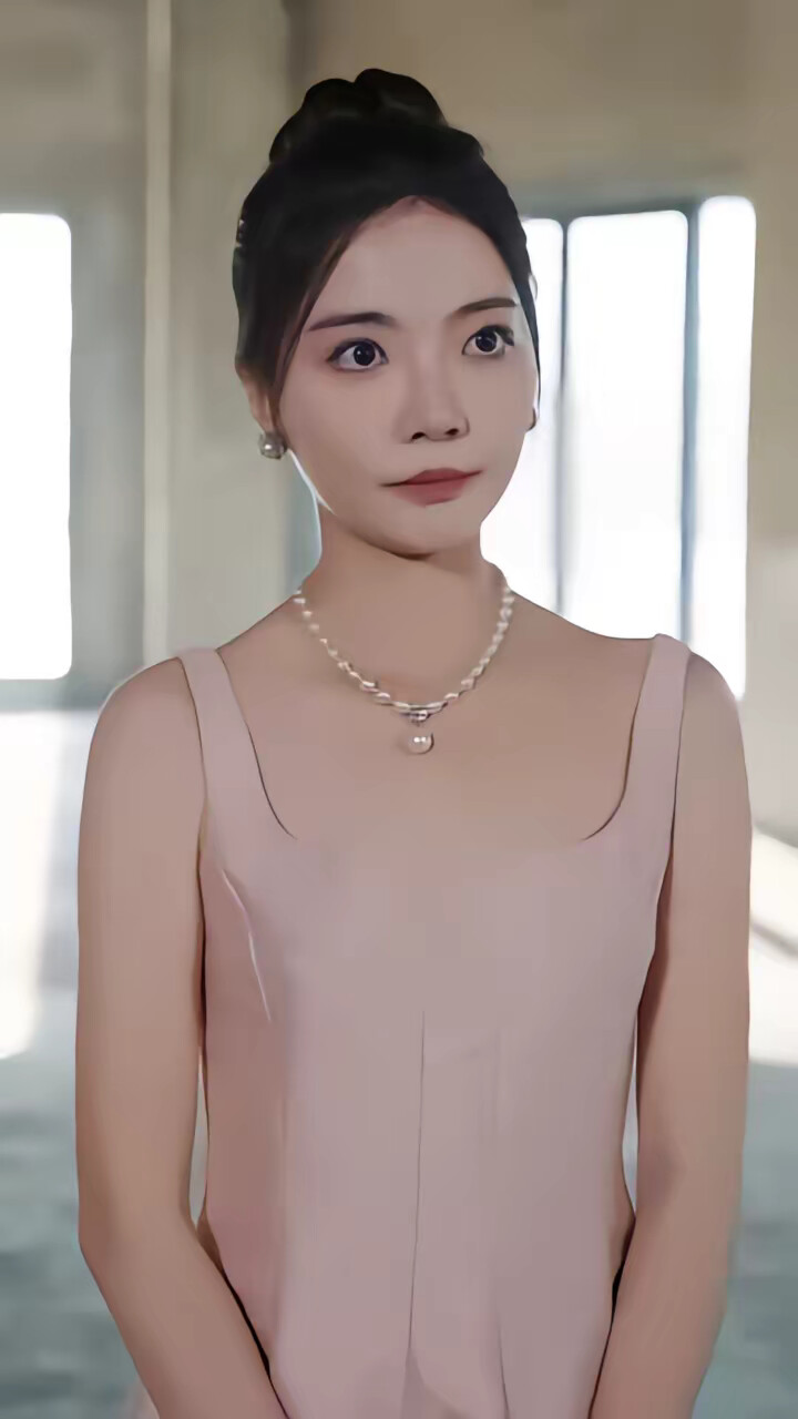 《团宠千金三个舅舅来宠我》剧照