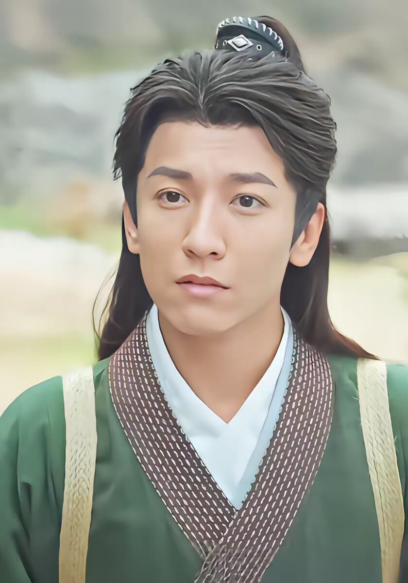 《让你修仙，没让你祸害修仙界啊》剧照