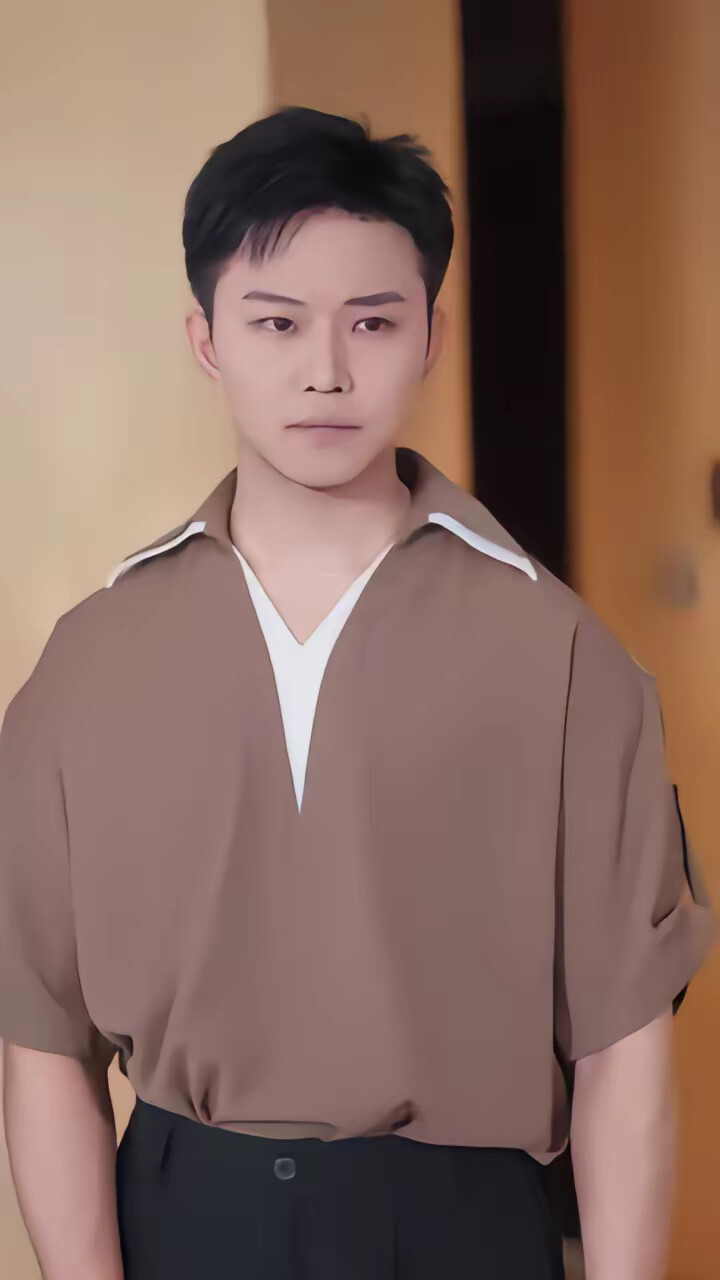 《闪婚大小姐，人生起飞》剧照