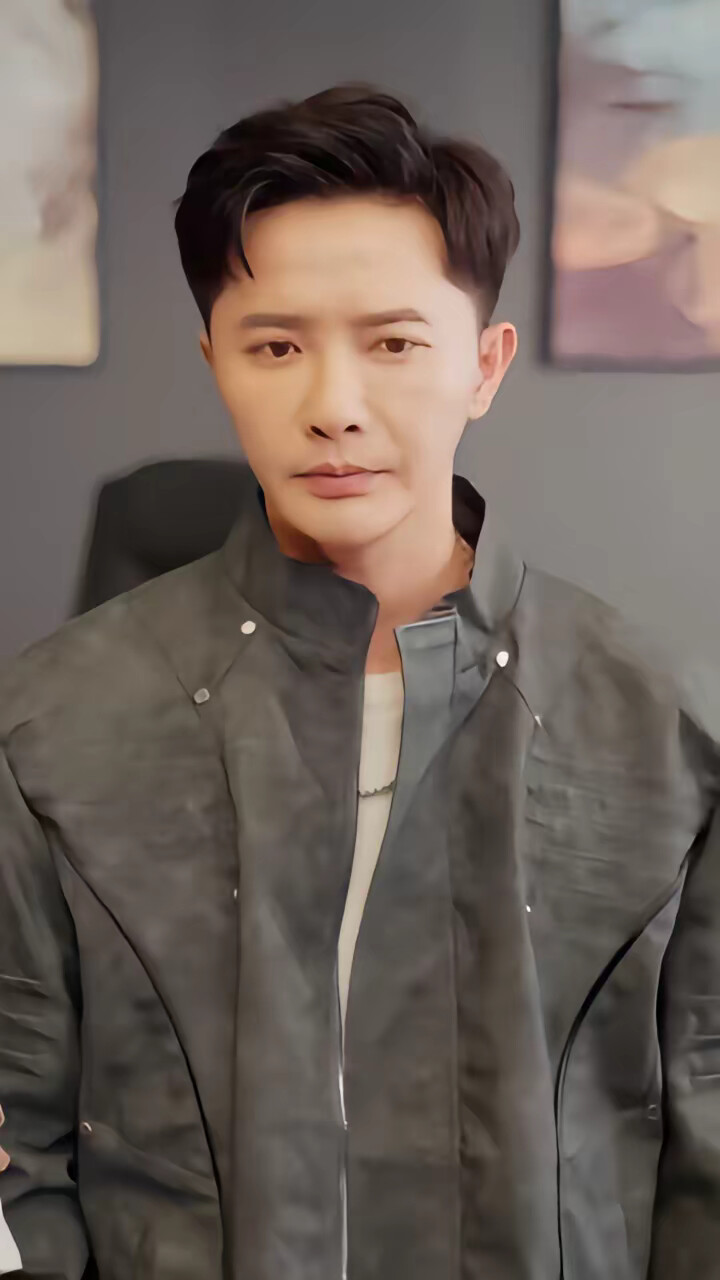 《都修仙了，谁还谈恋爱》剧照