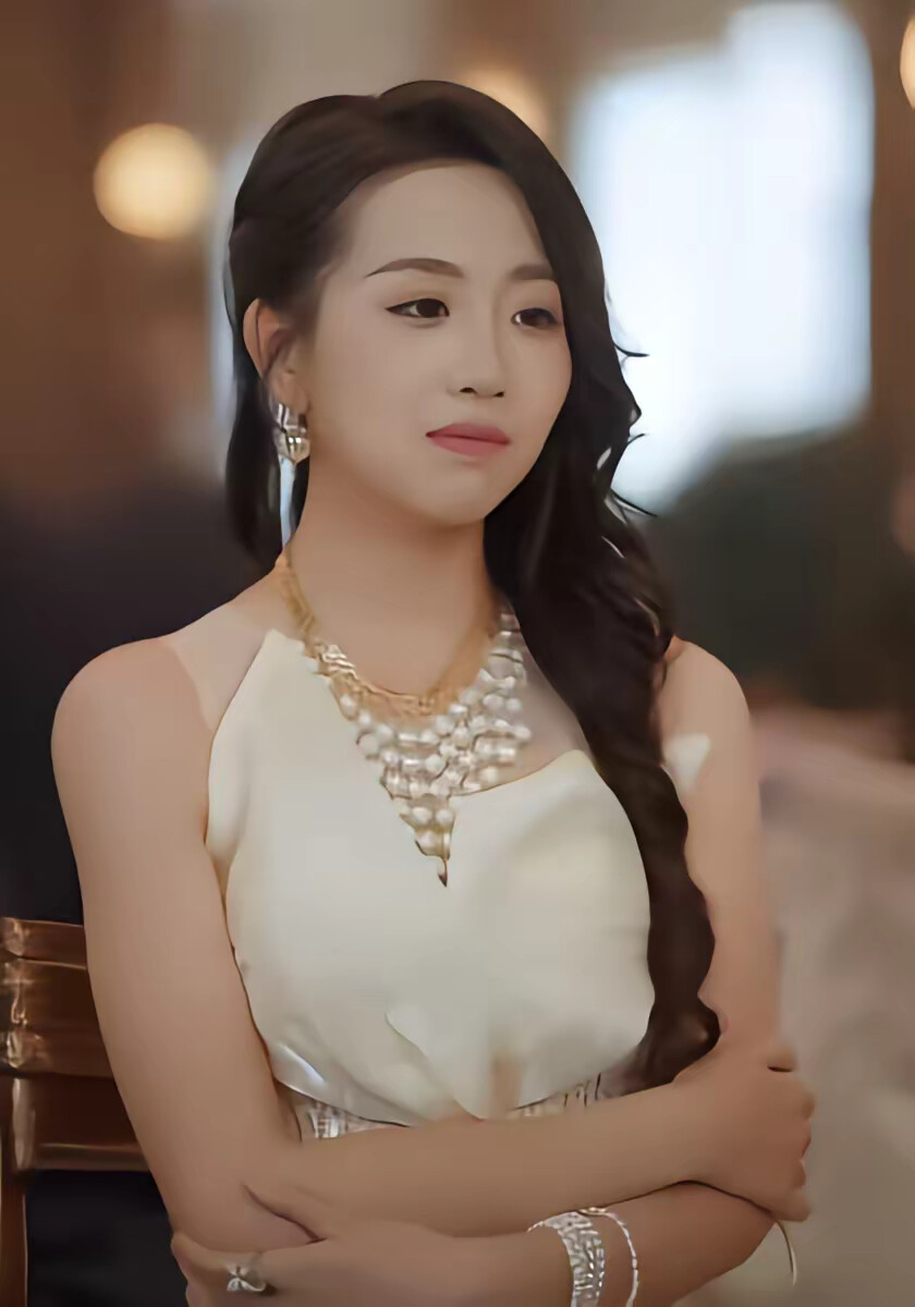 《坐着面包车嫁乡村》剧照